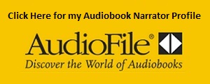 Navida Stein, Audiobooks, Talent, Narrator, Profile, American English, British English, American South, Cockney, German, Irish, Midwest, Russian, Scottish, Childrens, Comedy, Drama, Nonfiction, Romance